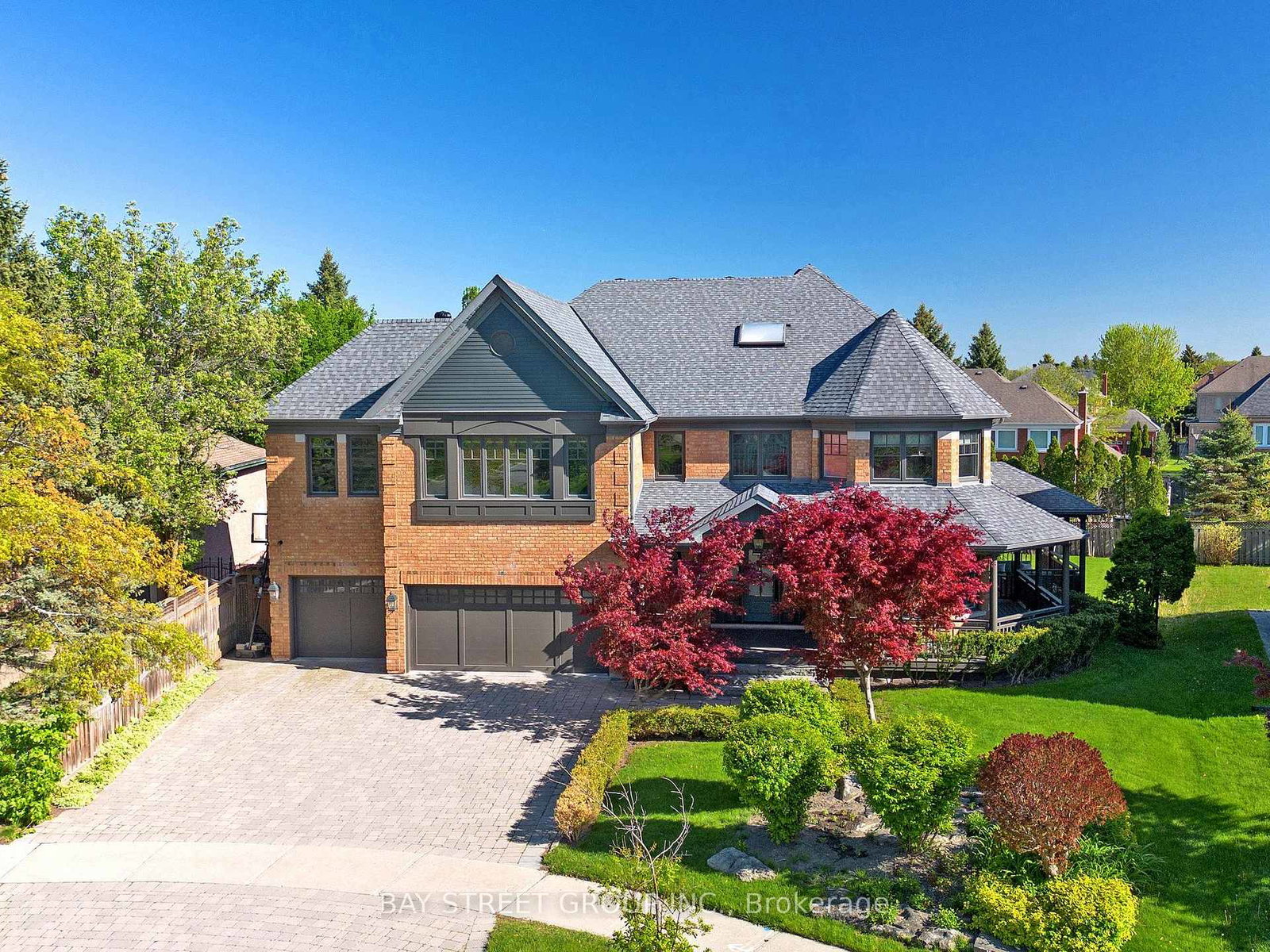 25-brookshill-crescent-richmond-hill-ontario-n12376108