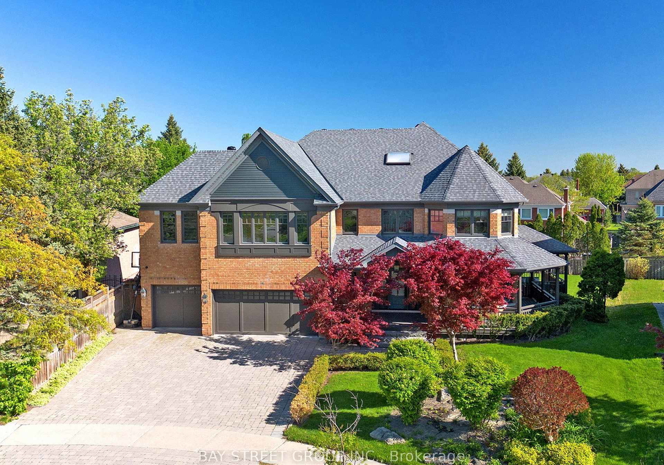 25-brookshill-crescent-richmond-hill-ontario-n12376108