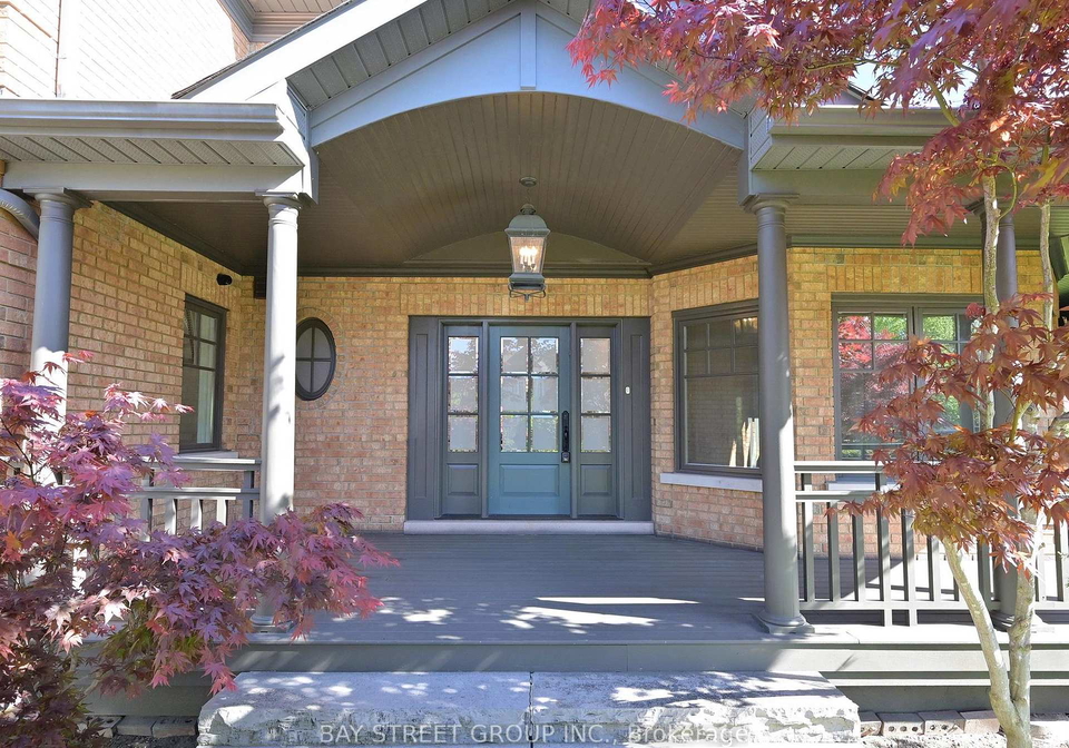 25-brookshill-crescent-richmond-hill-ontario-n12376108
