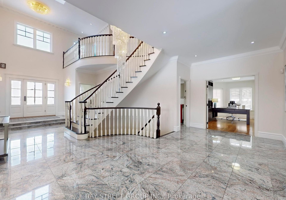 25-brookshill-crescent-richmond-hill-ontario-n12376108