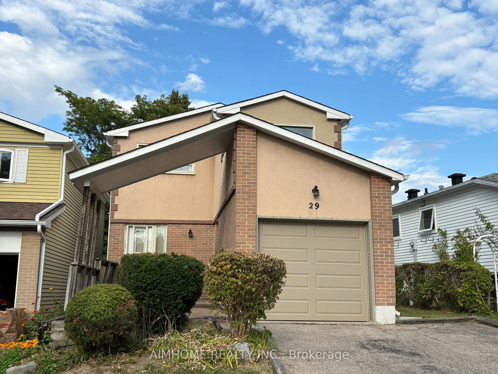 29-snowshoe-crescent-markham-ontario-n12376109