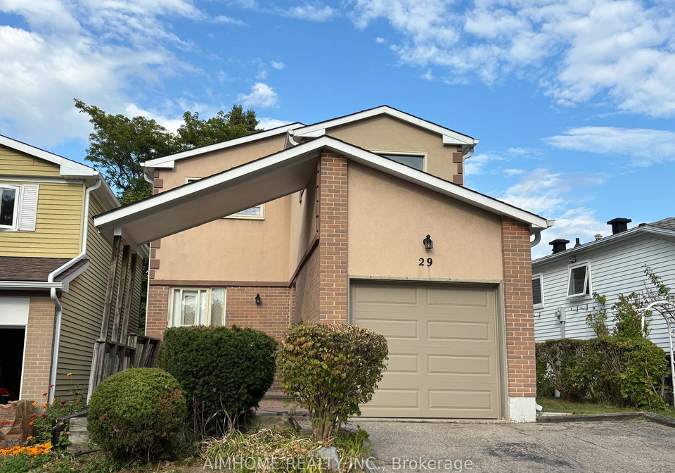 29-snowshoe-crescent-markham-ontario-n12376109