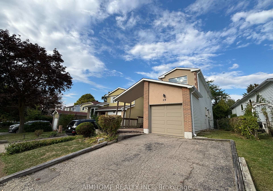 29-snowshoe-crescent-markham-ontario-n12376109