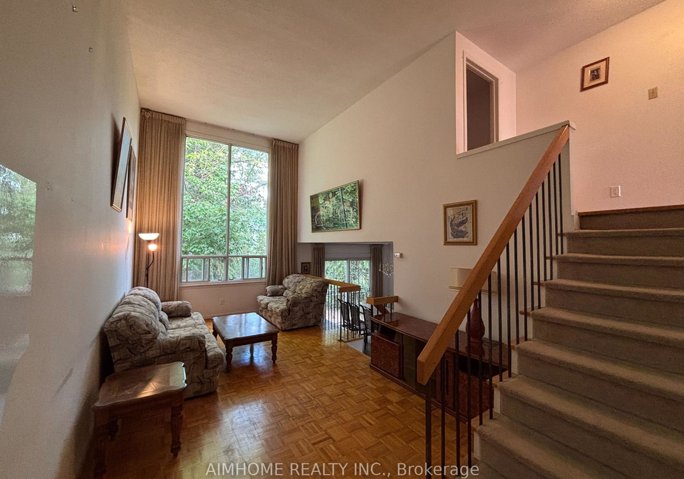 29-snowshoe-crescent-markham-ontario-n12376109