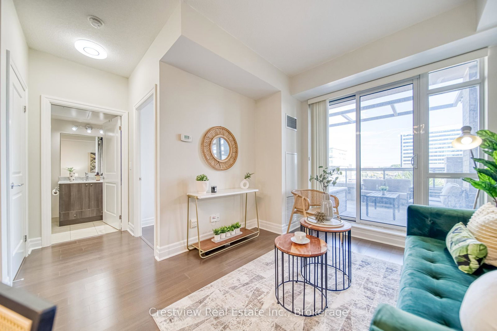 8110-birchmount-road-markham-ontario-n12376125