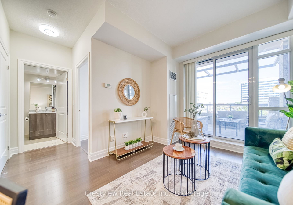 8110-birchmount-road-markham-ontario-n12376125