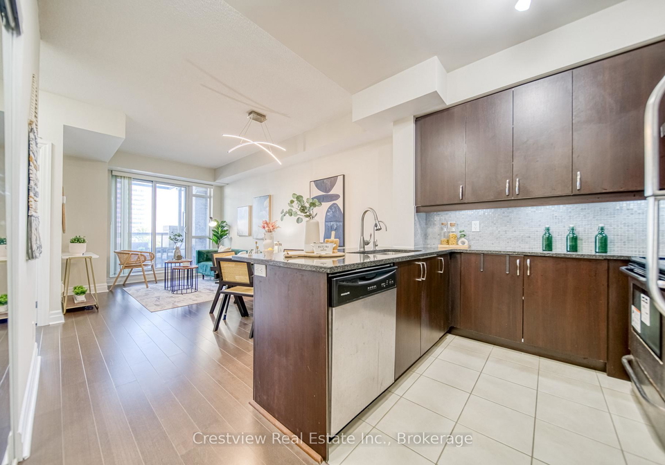 8110-birchmount-road-markham-ontario-n12376125