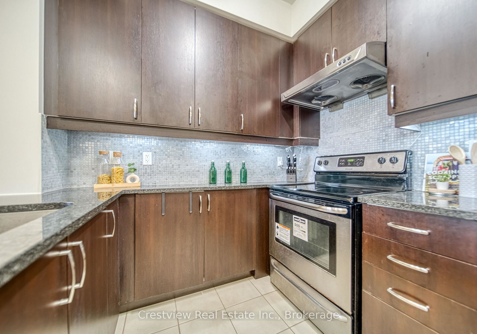 8110-birchmount-road-markham-ontario-n12376125