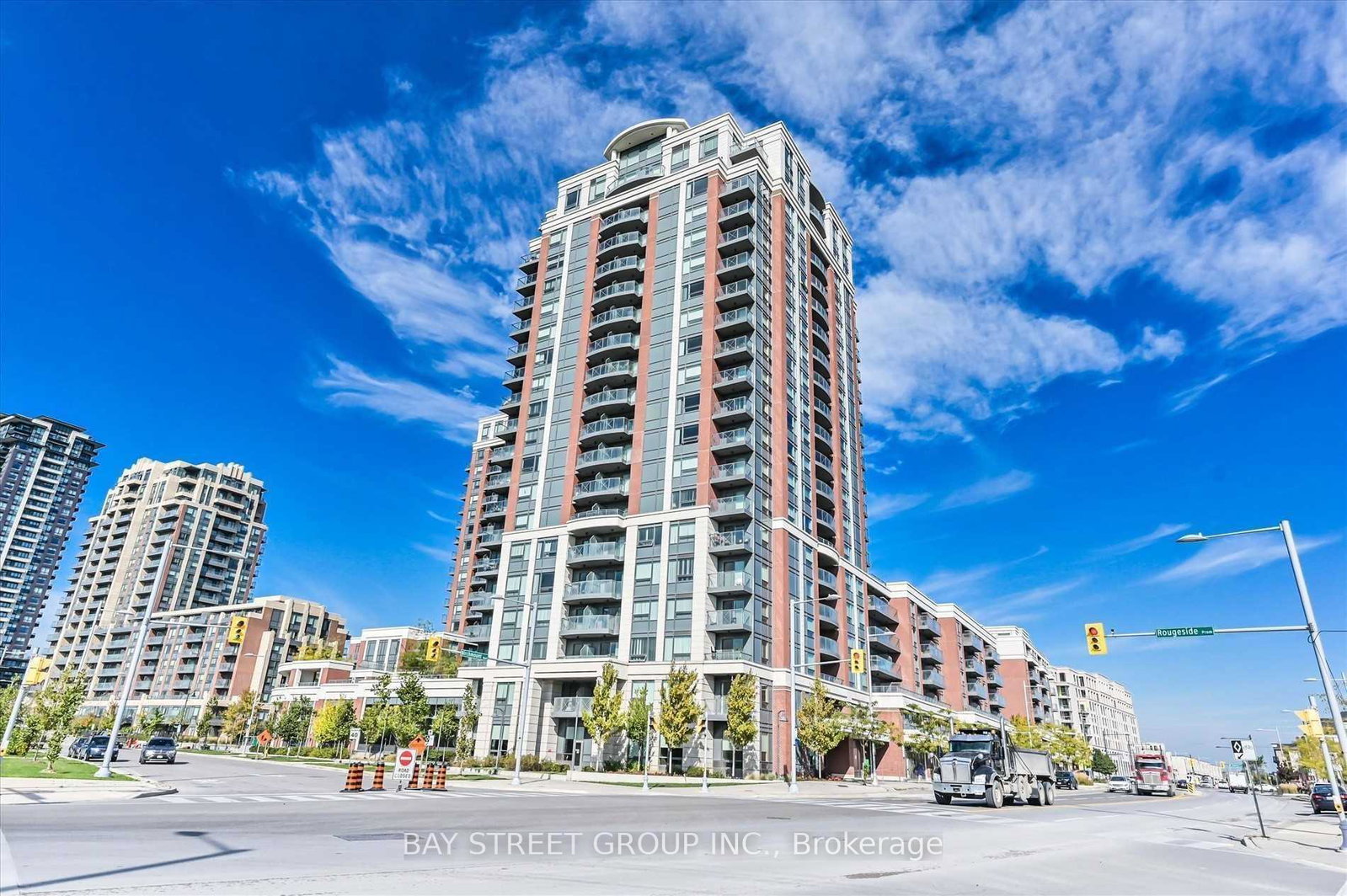 1-uptown-drive-markham-ontario-n12376130