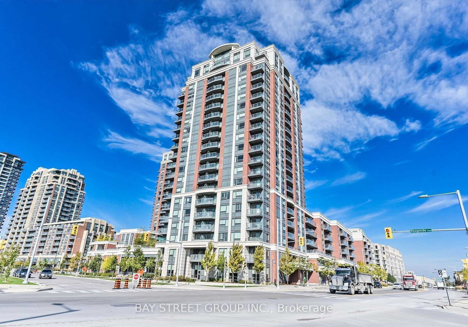 1-uptown-drive-markham-ontario-n12376130