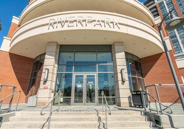 1-uptown-drive-markham-ontario-n12376130