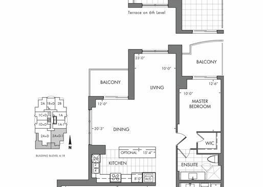 1-uptown-drive-markham-ontario-n12376130