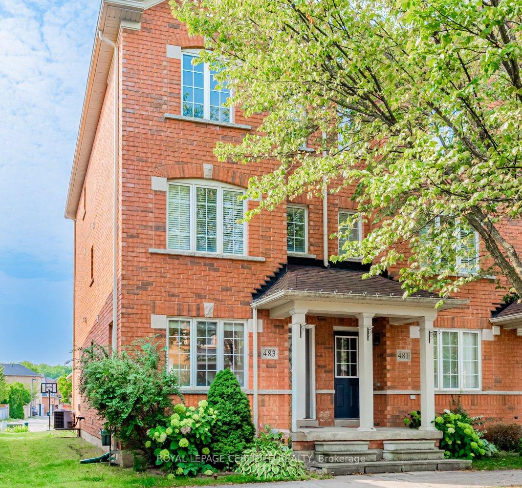 483-whites-hill-avenue-markham-ontario-n12376145