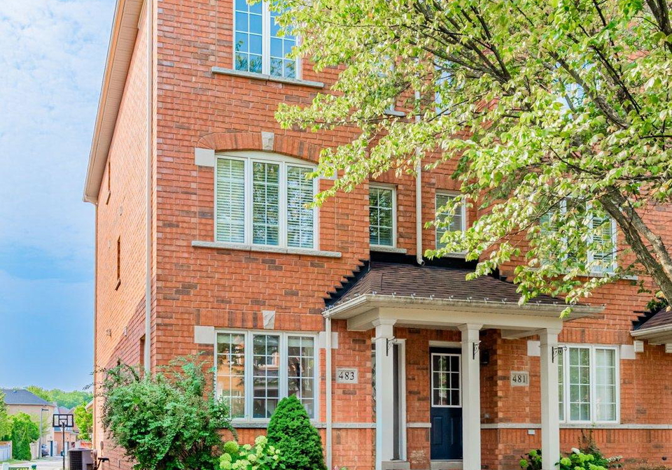 483-whites-hill-avenue-markham-ontario-n12376145