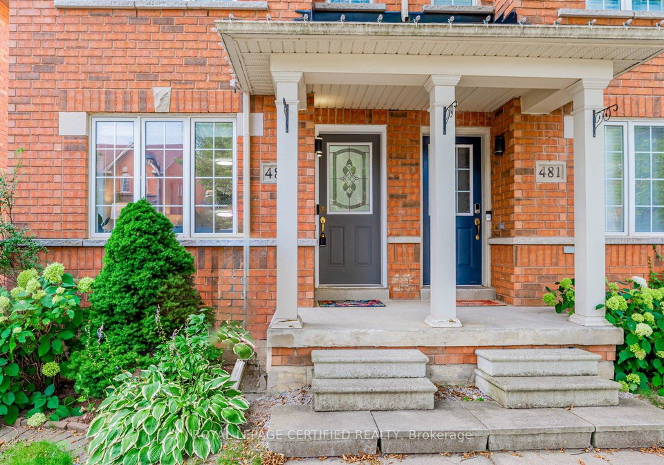 483-whites-hill-avenue-markham-ontario-n12376145