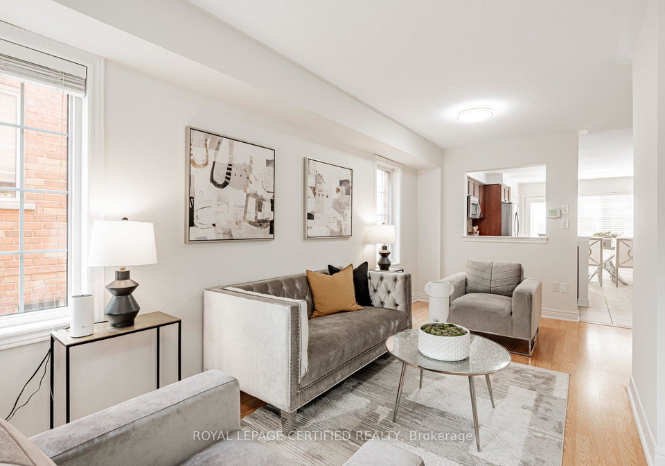 483-whites-hill-avenue-markham-ontario-n12376145