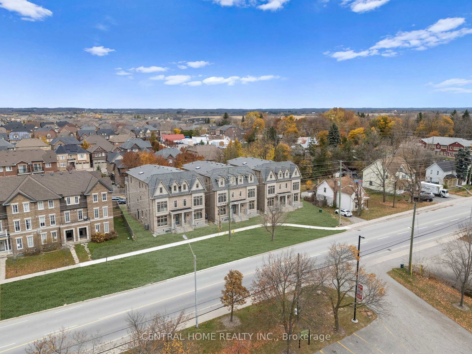 2946-elgin-mills-road-e-markham-ontario-n12376156