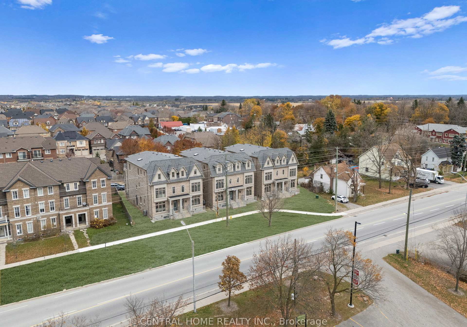 2946-elgin-mills-road-e-markham-ontario-n12376156