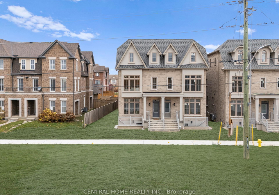 2946-elgin-mills-road-e-markham-ontario-n12376156