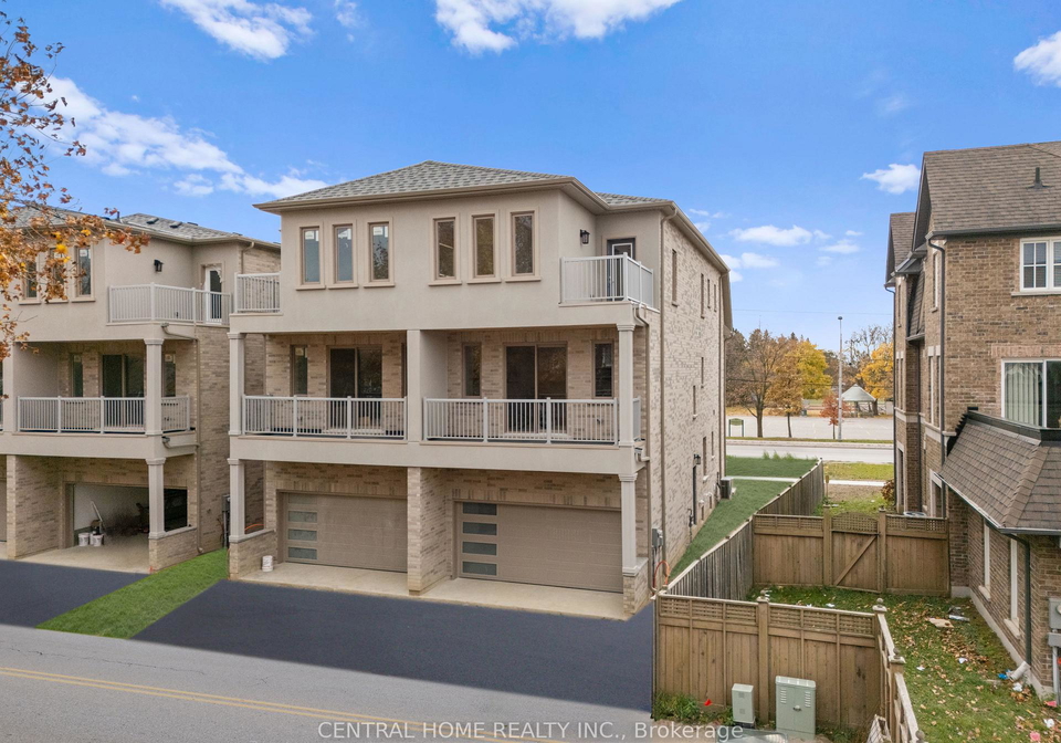 2946-elgin-mills-road-e-markham-ontario-n12376156