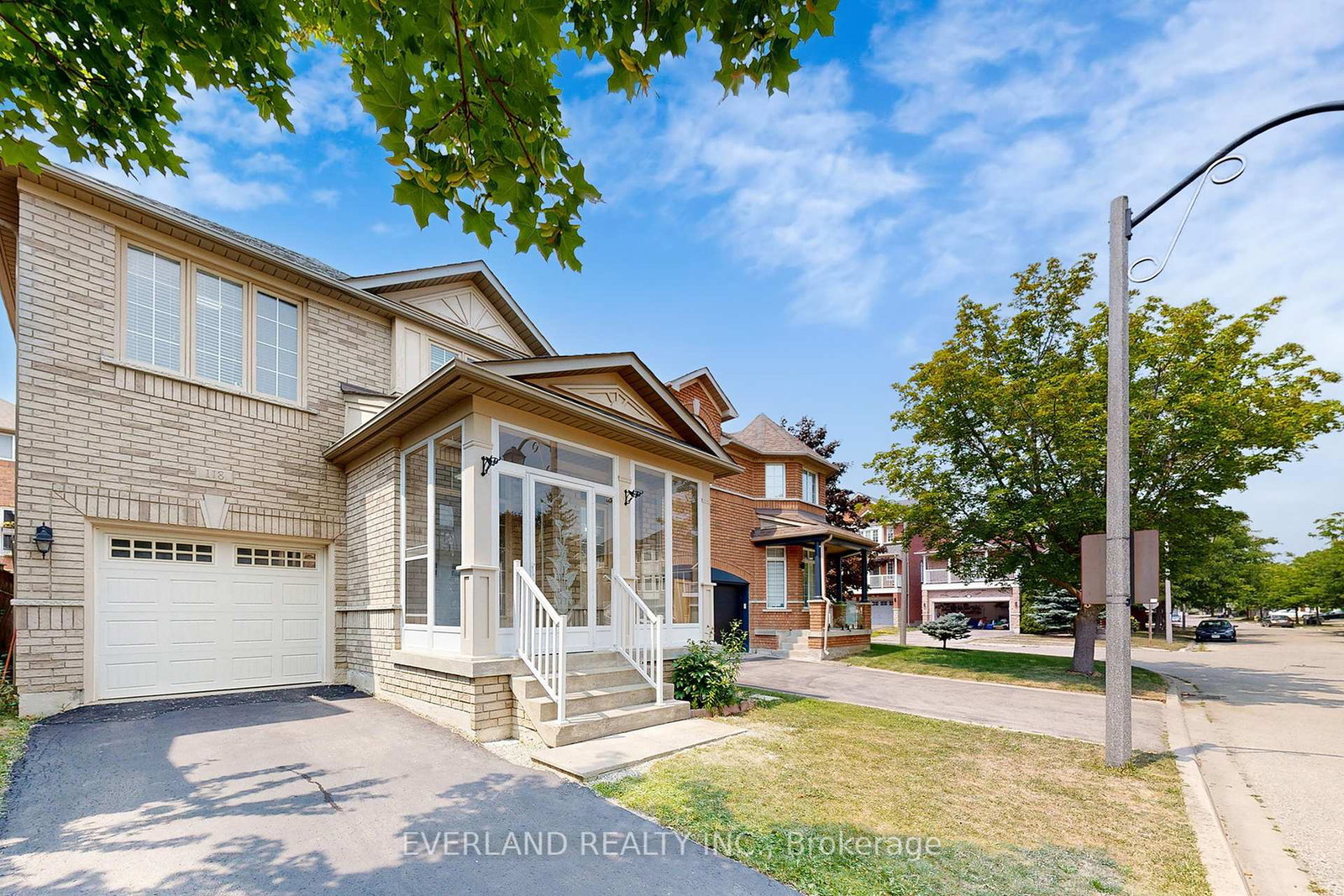 118-orchard-hill-boulevard-markham-ontario-n12376157