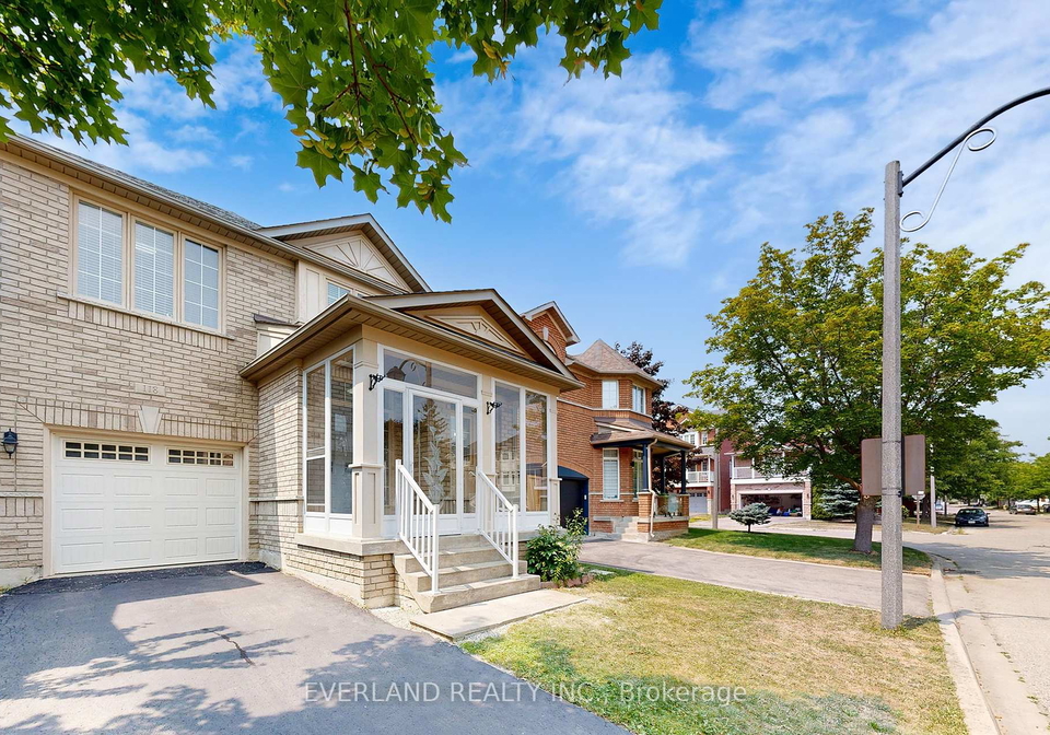 118-orchard-hill-boulevard-markham-ontario-n12376157