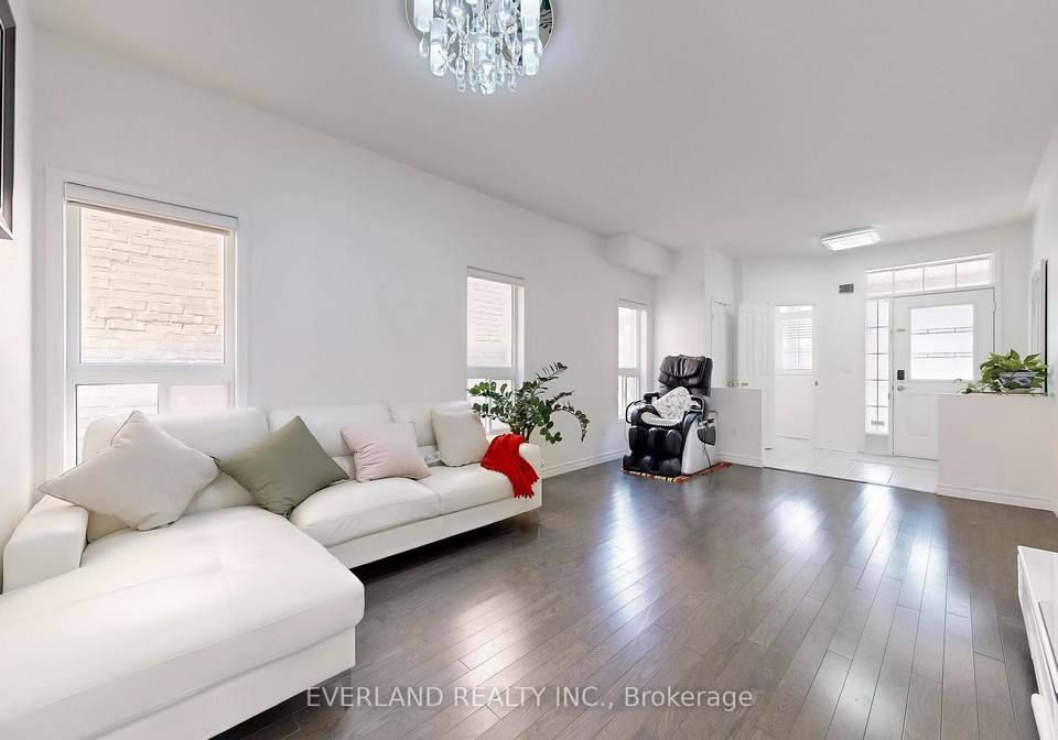 118-orchard-hill-boulevard-markham-ontario-n12376157