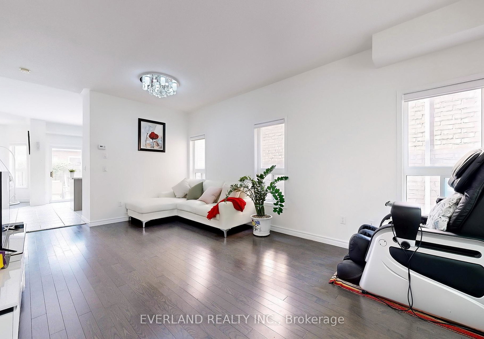 118-orchard-hill-boulevard-markham-ontario-n12376157