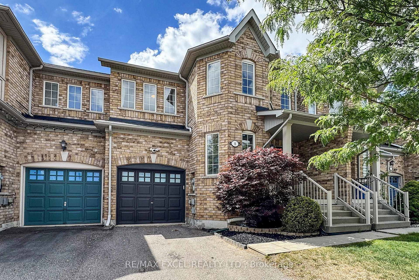 8-hartmoor-street-markham-ontario-n12376159