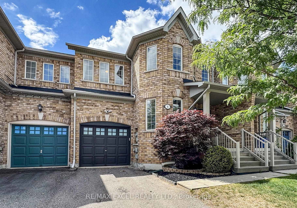8-hartmoor-street-markham-ontario-n12376159