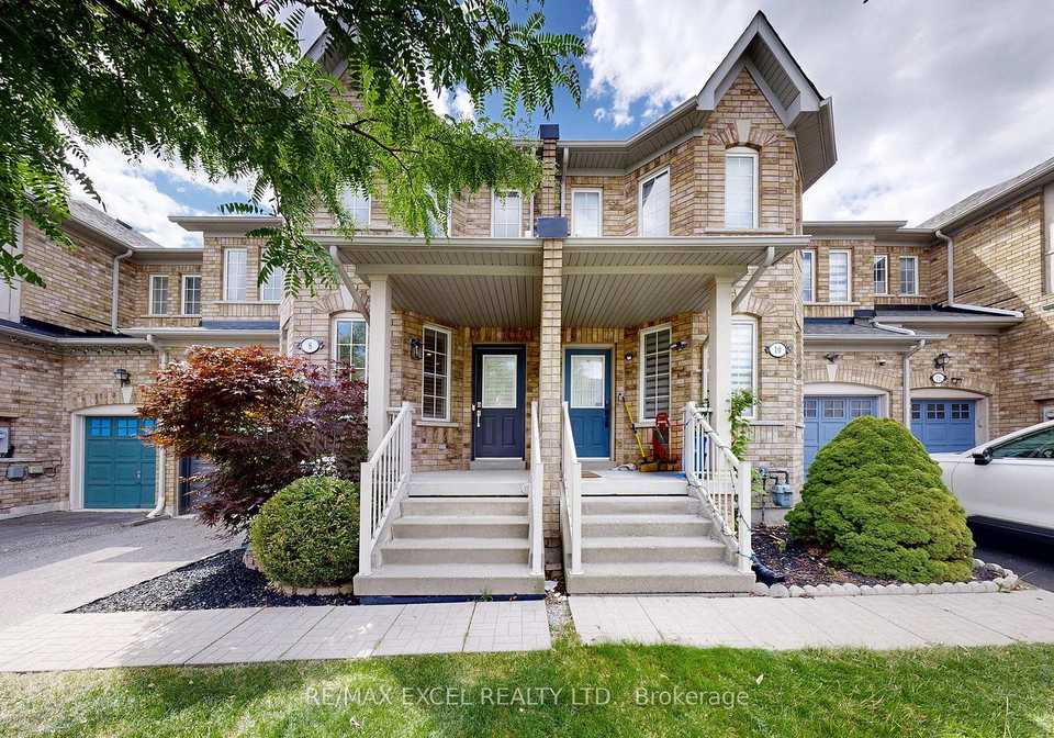 8-hartmoor-street-markham-ontario-n12376159