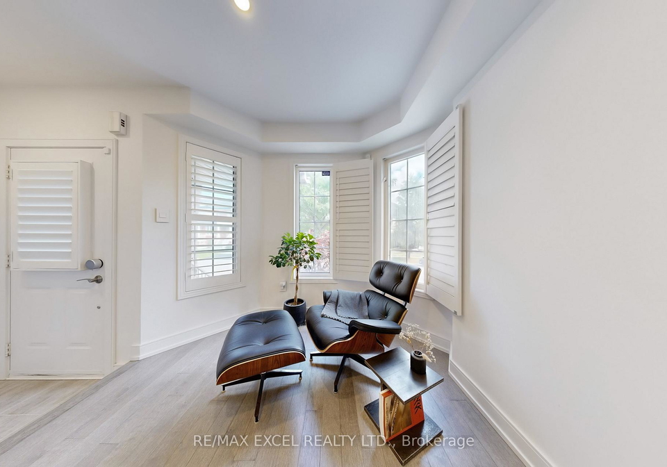 8-hartmoor-street-markham-ontario-n12376159
