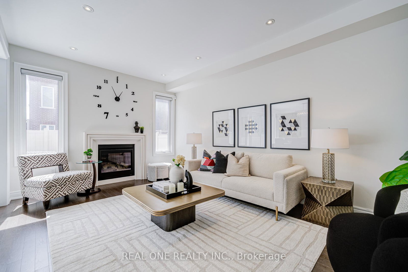 18-terrell-avenue-georgina-ontario-n12376162