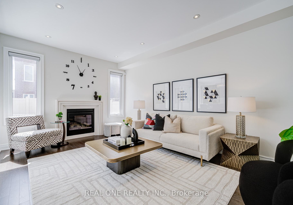 18-terrell-avenue-georgina-ontario-n12376162