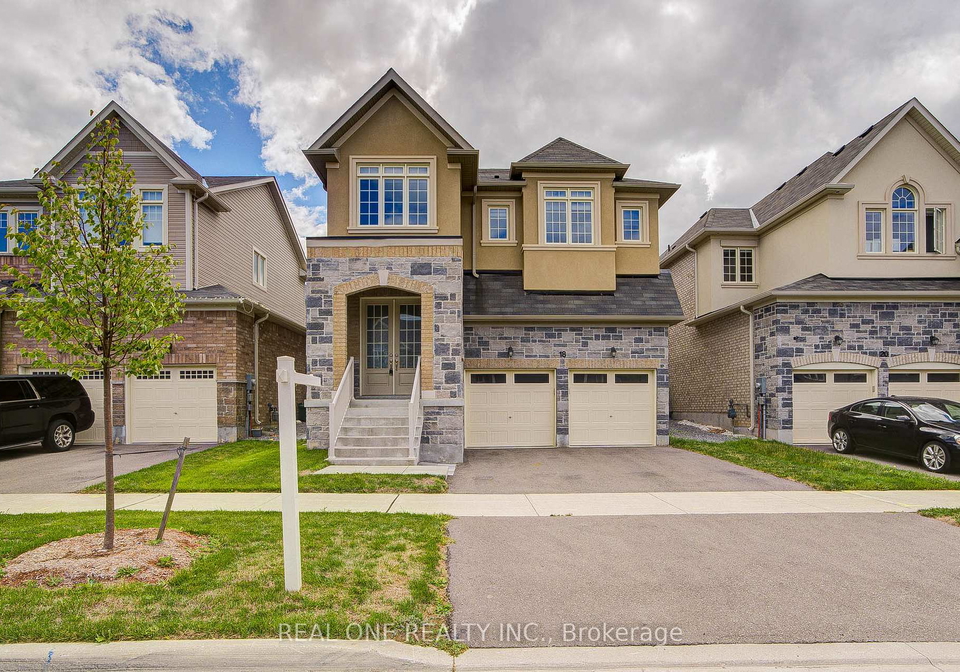 18-terrell-avenue-georgina-ontario-n12376162