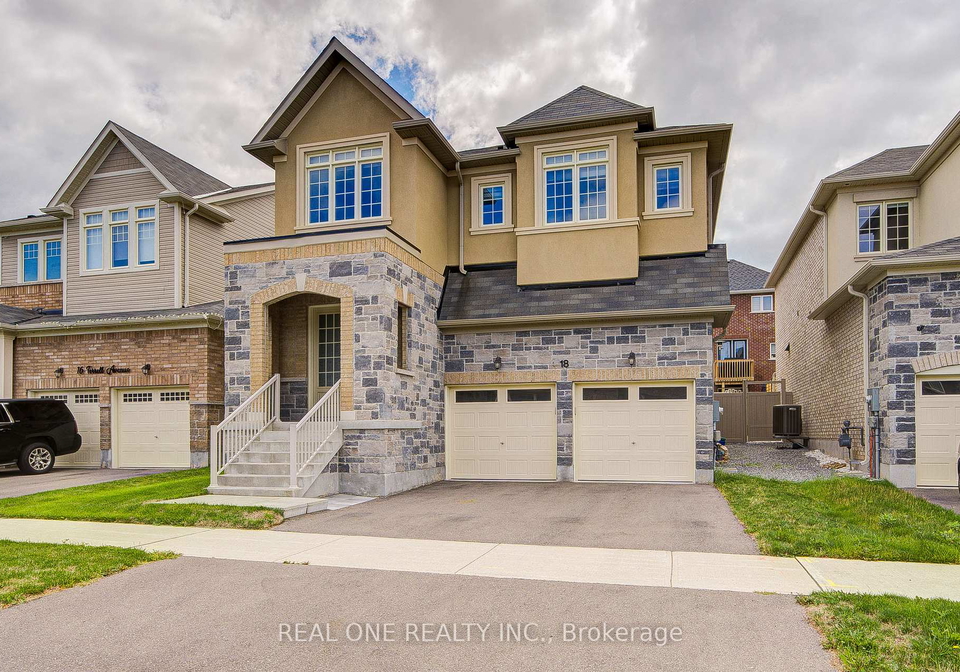 18-terrell-avenue-georgina-ontario-n12376162