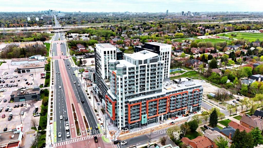 8888-yonge-street-richmond-hill-ontario-n12376187