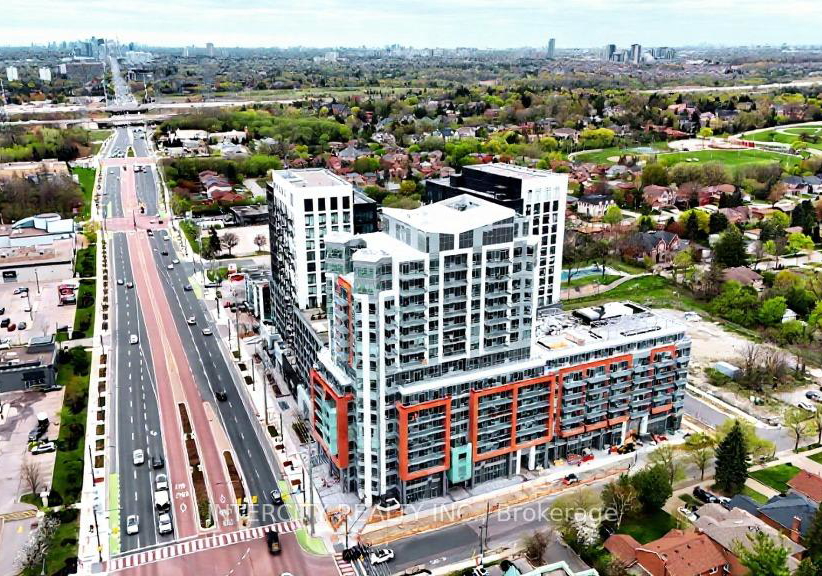8888-yonge-street-richmond-hill-ontario-n12376187