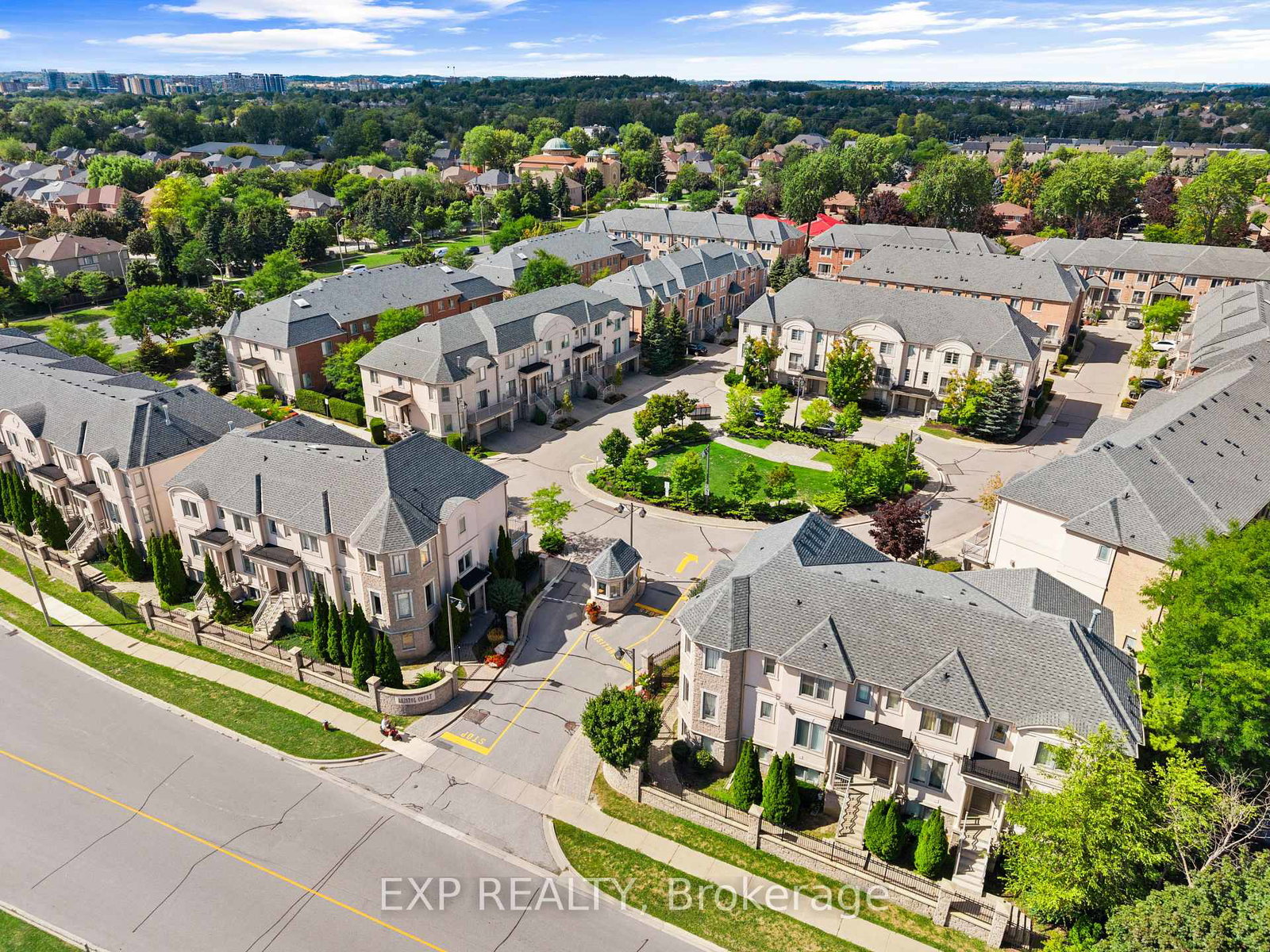 9133-bayview-avenue-richmond-hill-ontario-n12376200