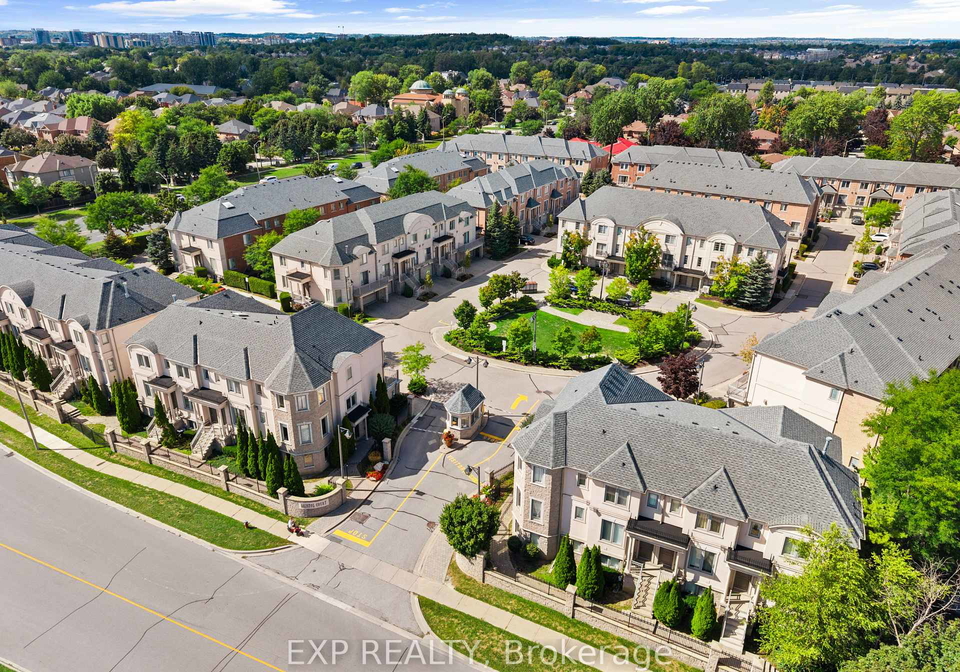 9133-bayview-avenue-richmond-hill-ontario-n12376200