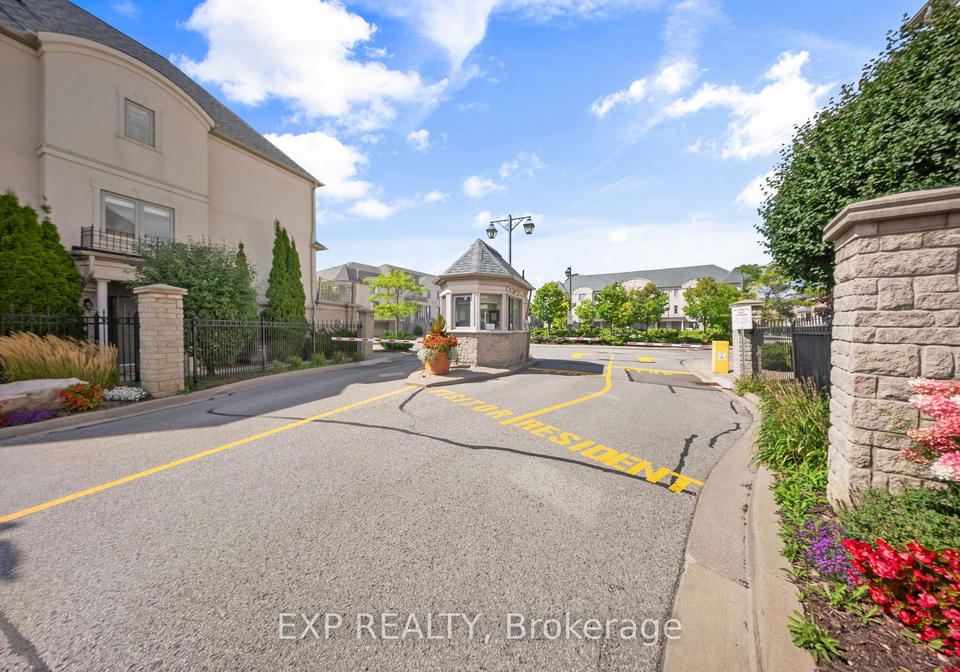 9133-bayview-avenue-richmond-hill-ontario-n12376200