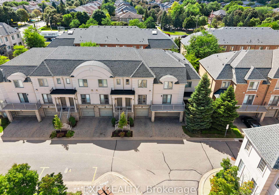 9133-bayview-avenue-richmond-hill-ontario-n12376200