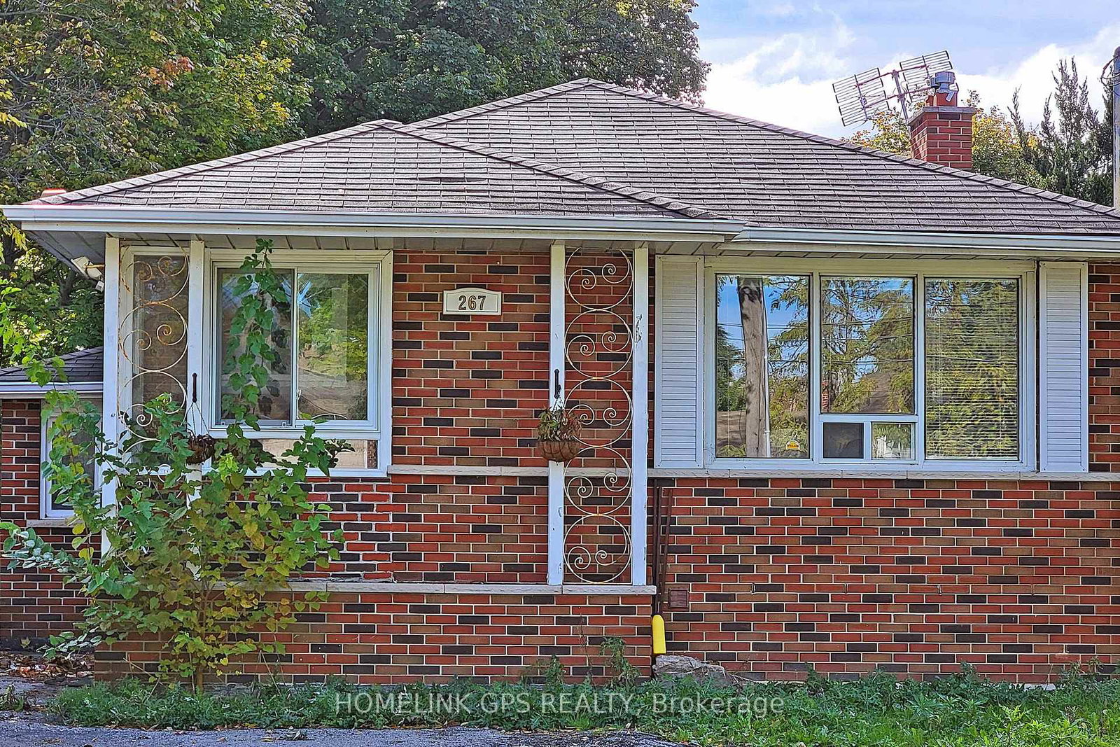 267-elgin-mills-road-w-richmond-hill-ontario-n12376201