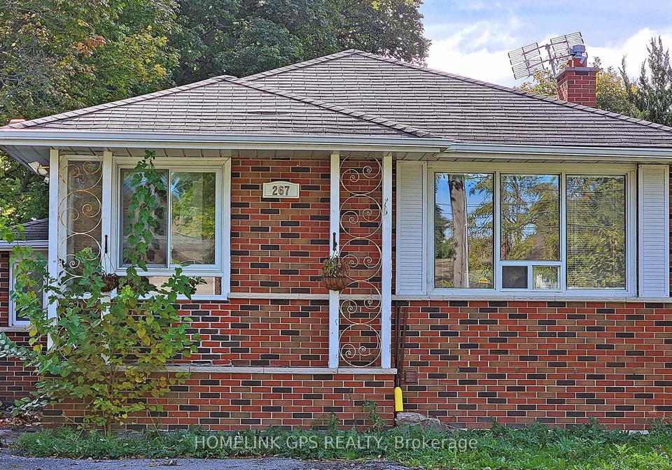 267-elgin-mills-road-w-richmond-hill-ontario-n12376201