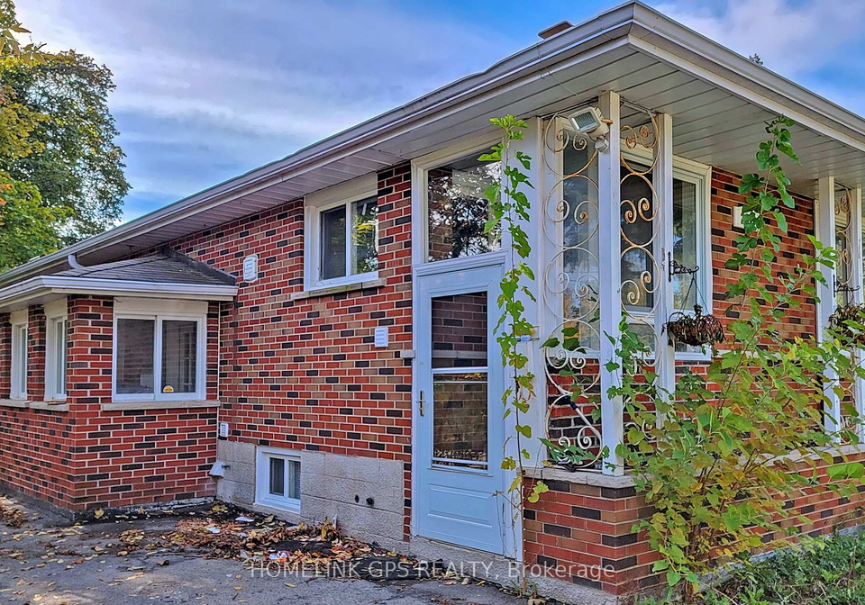 267-elgin-mills-road-w-richmond-hill-ontario-n12376201