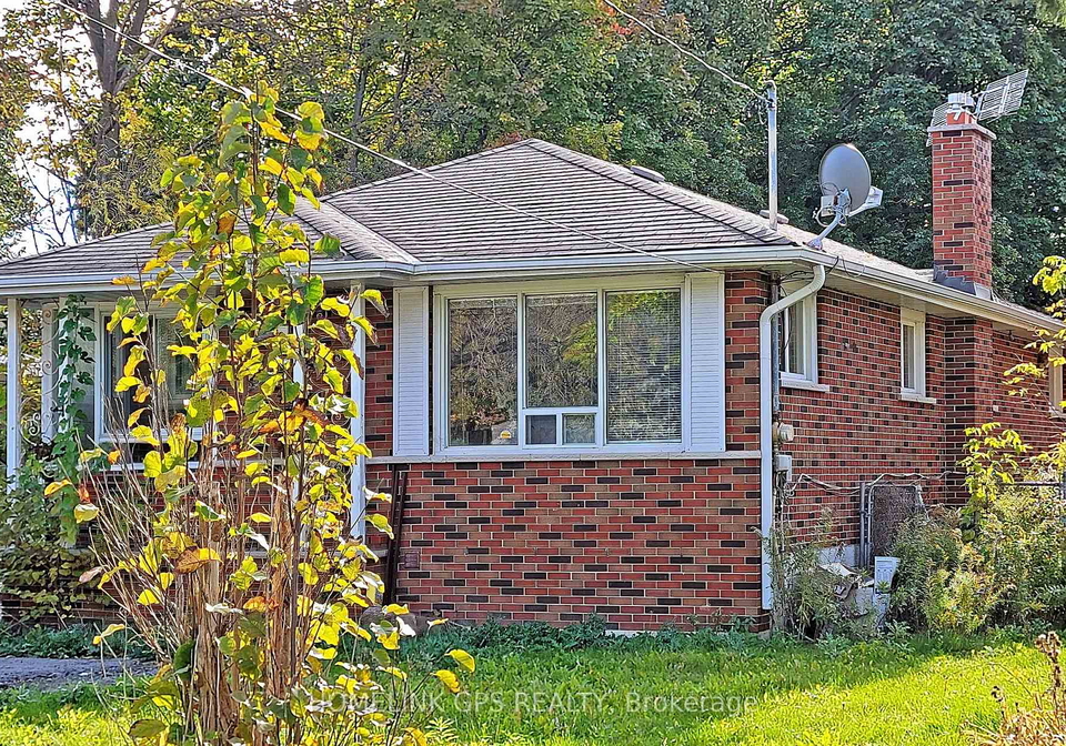 267-elgin-mills-road-w-richmond-hill-ontario-n12376201
