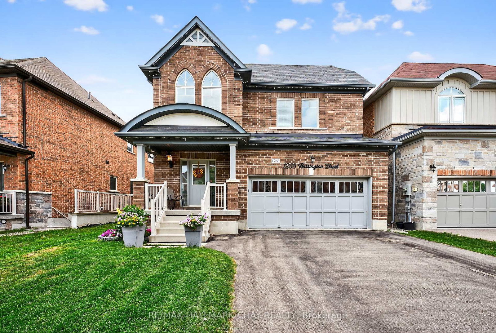 1266-harrington-street-n-innisfil-ontario-n12376229
