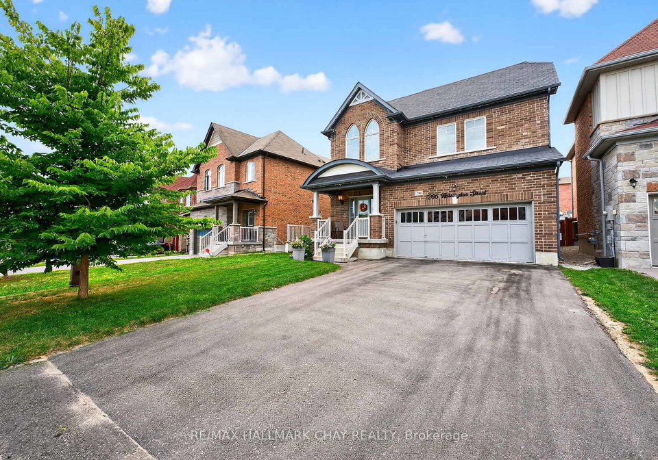 1266-harrington-street-n-innisfil-ontario-n12376229