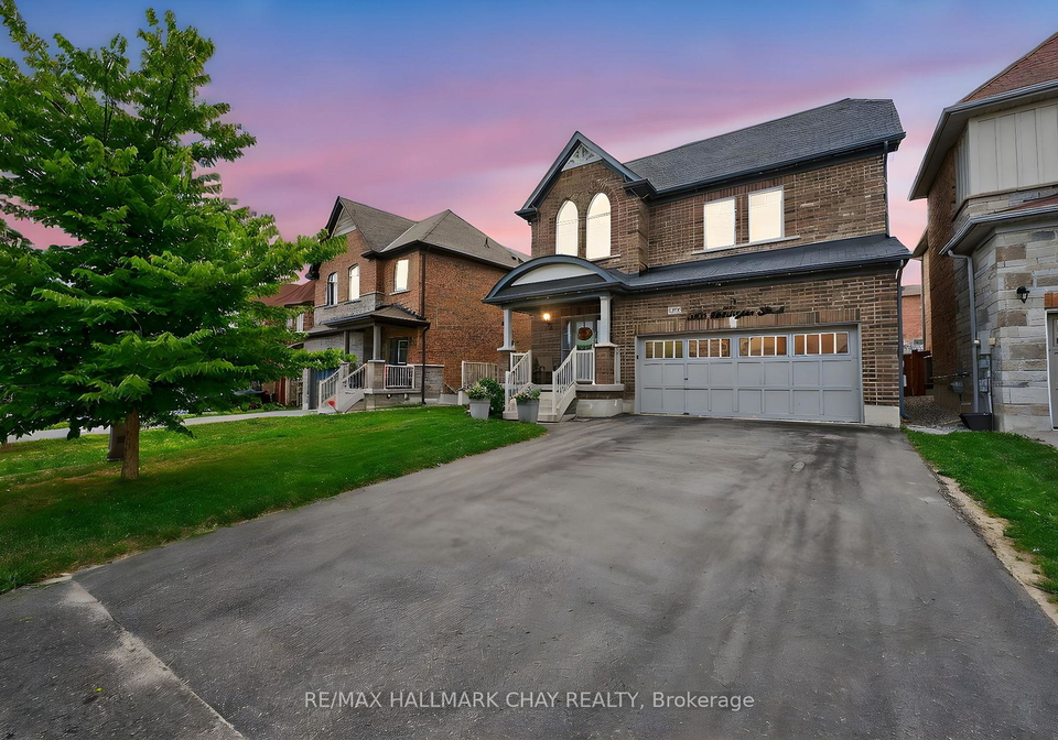 1266-harrington-street-n-innisfil-ontario-n12376229