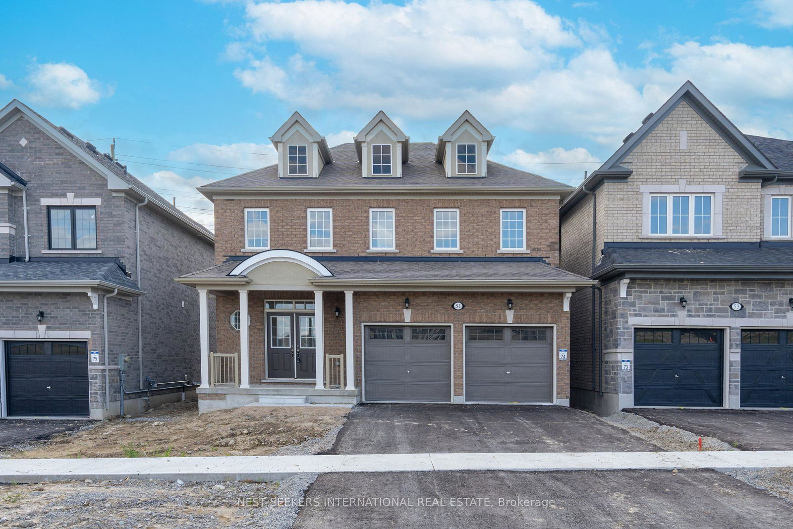 51-fenn-crescent-new-tecumseth-ontario-n12376237